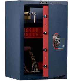 Сейф MDTB EK-67.E